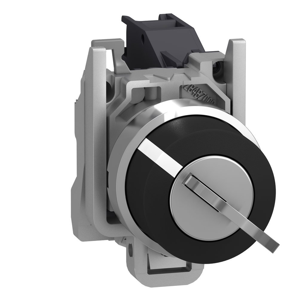 Image of Schneider Electric XB4BG41