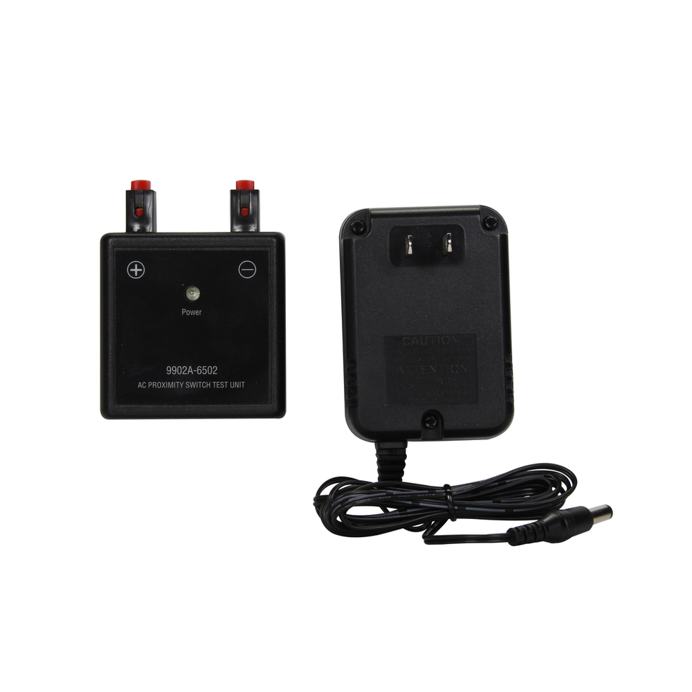 Image of Cutler-Hammer 9902A-6502