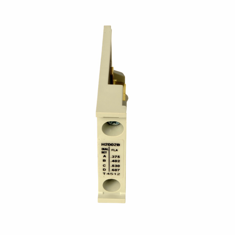 Image of Eaton H2003B-3