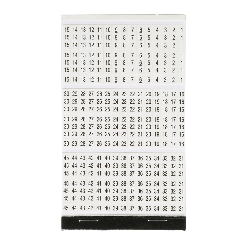 Image of Panduit PCMB-6