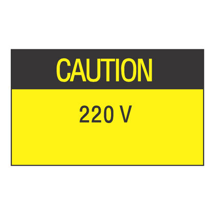 Image of Panduit PLD-37