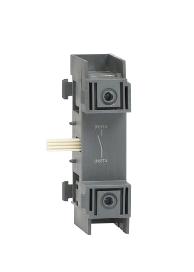 Image of ABB 1SCA105090R1001