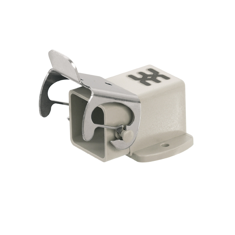 Image of Weidmuller 1788530000