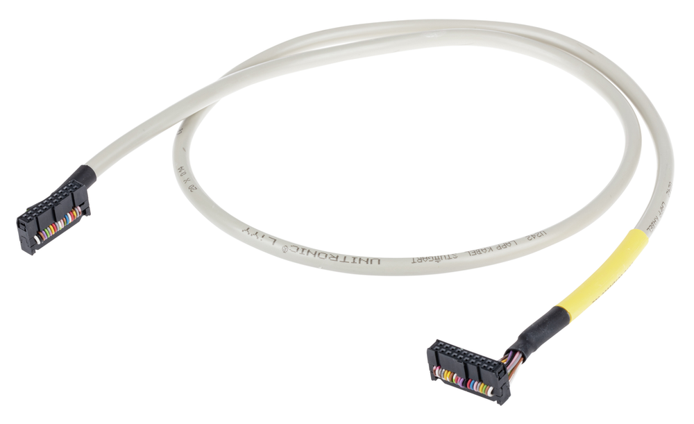 Image of WAGO 706-3033/200-100