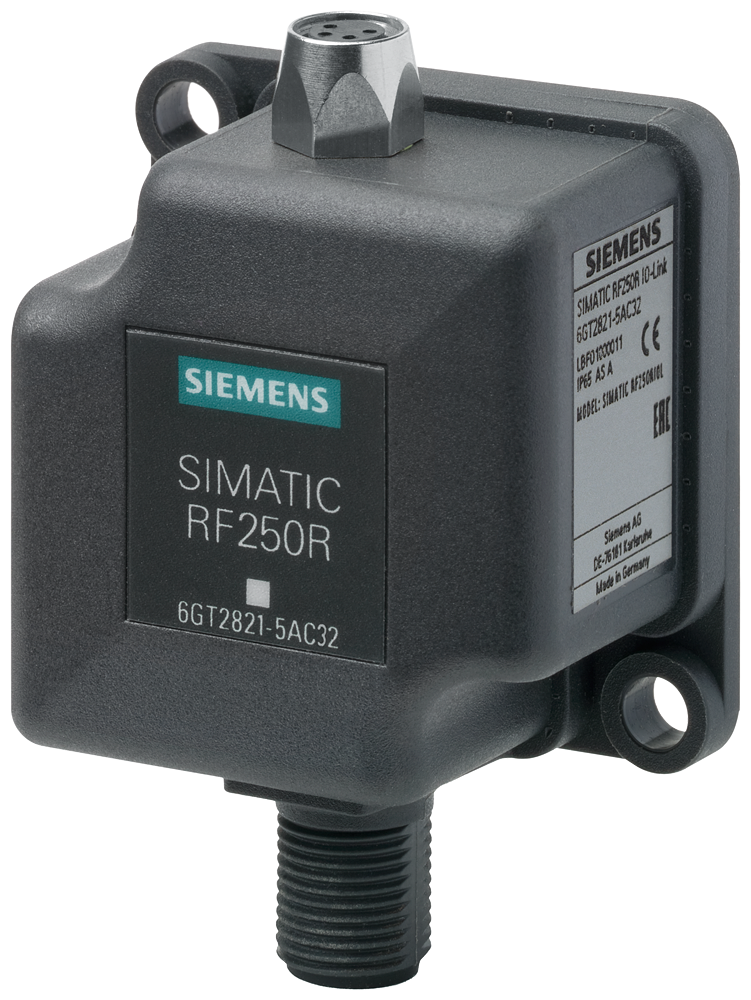Image of Siemens 6GT28215BC32