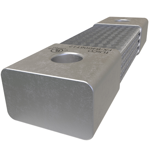 Image of ILSCO FX-B4G06T12
