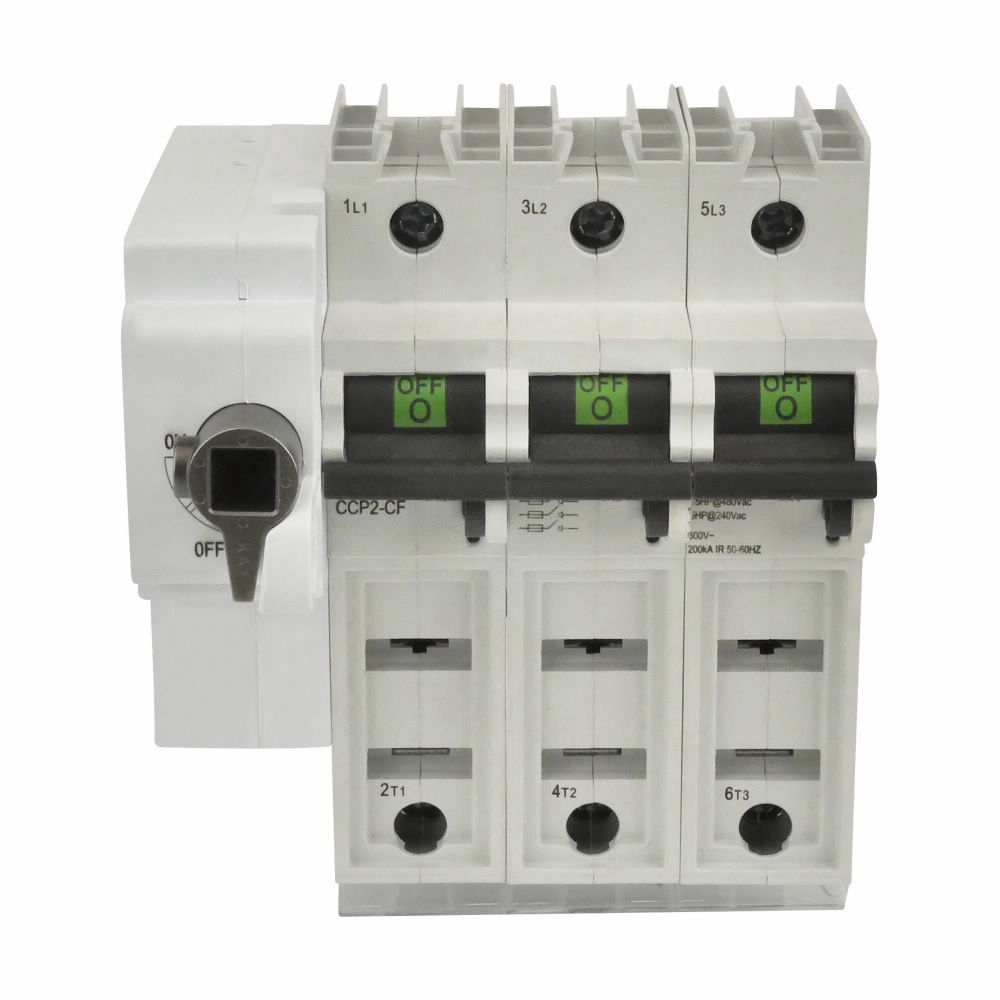 Image of Edison CCP2RL-2-60CF