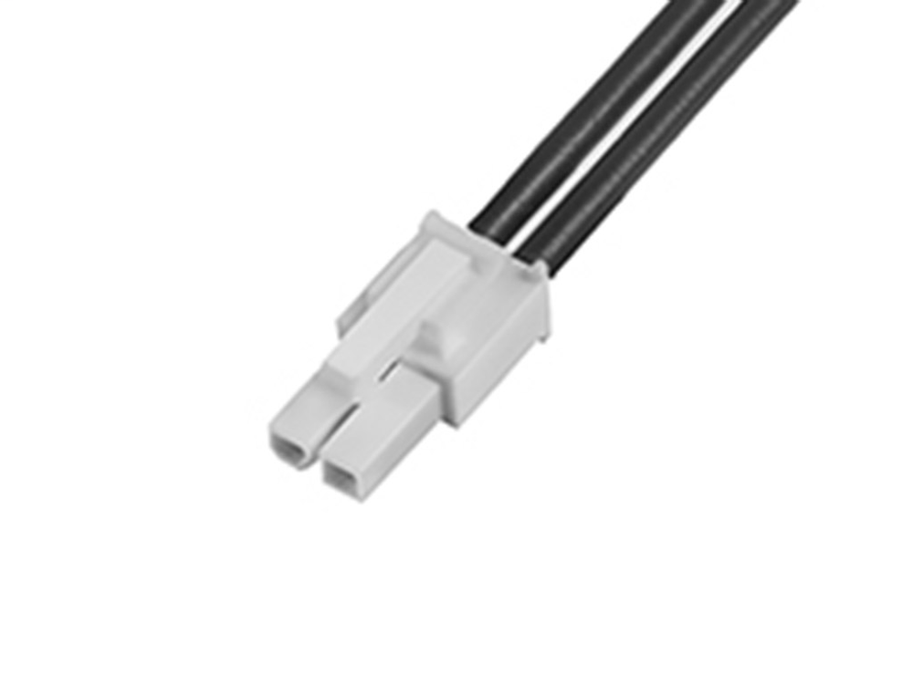 Image of Molex 2153211022