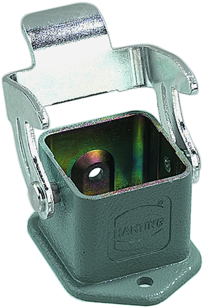 Image of Harting 09200030301
