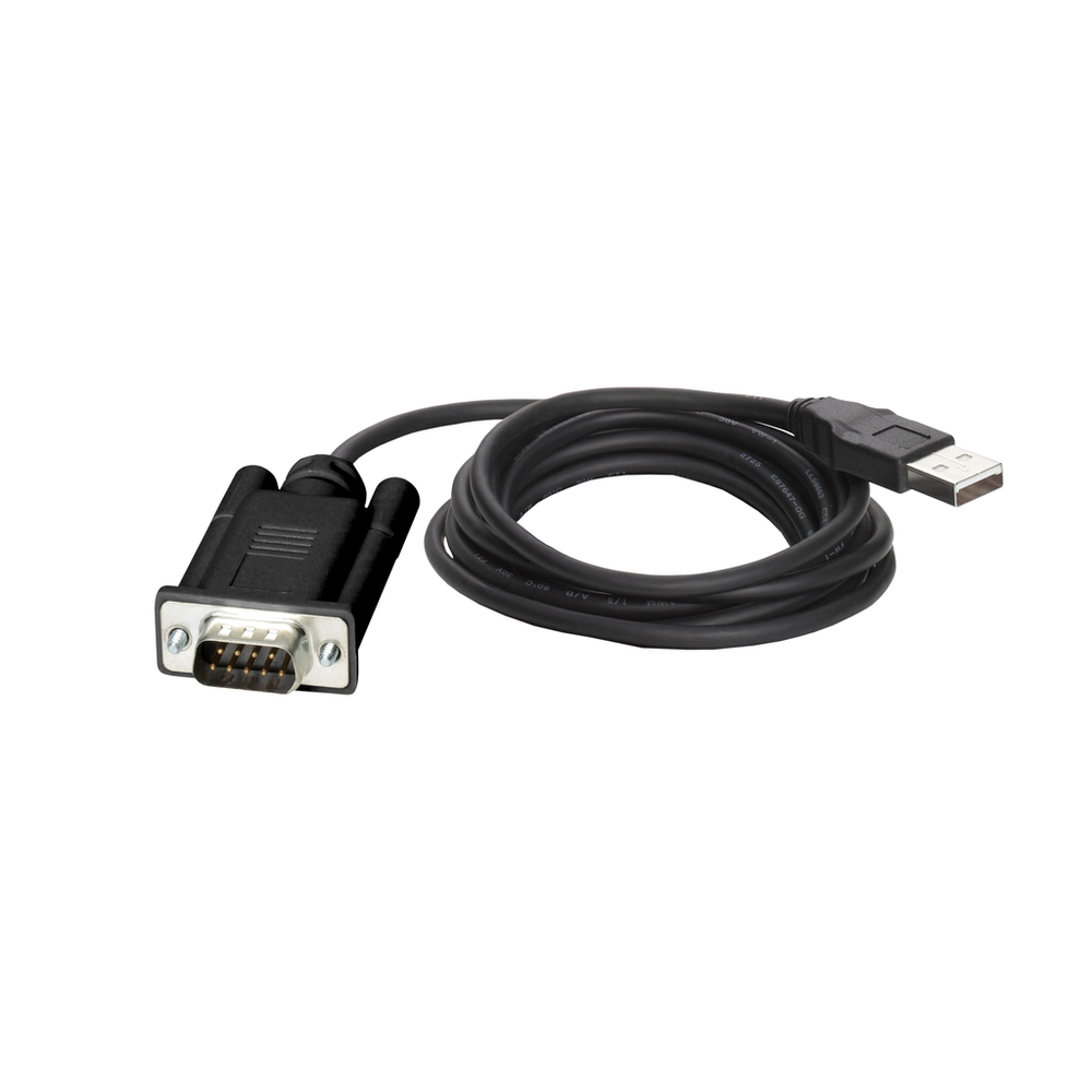 Image of Schneider Electric SR2CBL06