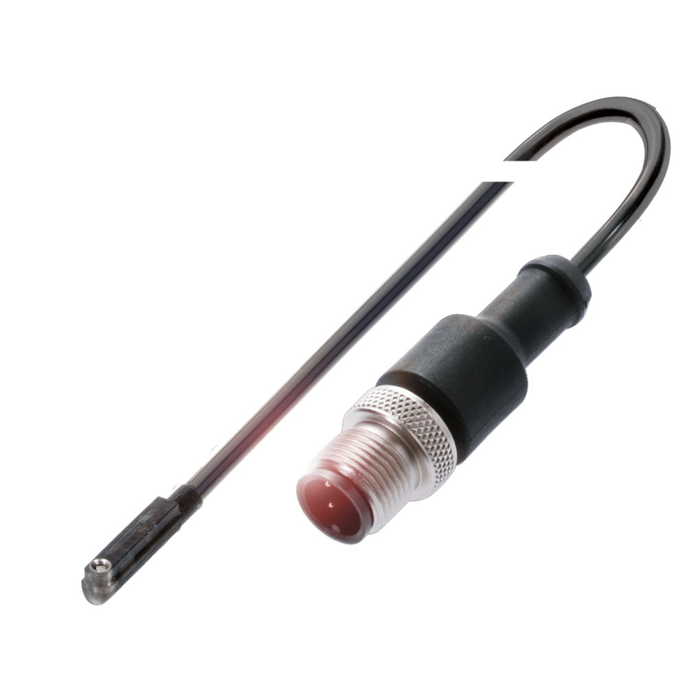 Image of Balluff BMF 204K-PS-C-2A-SA2-S4-00,3