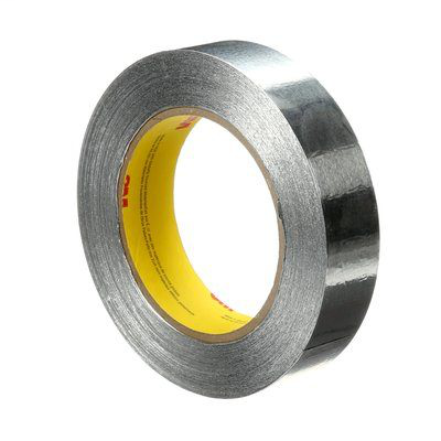 Image of 3M 70008500608