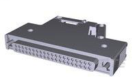 Image of TE Connectivity 1473381-1