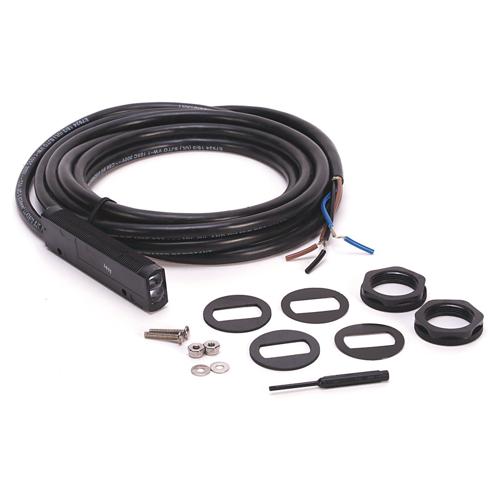 Image of Allen-Bradley 42SRR-6006