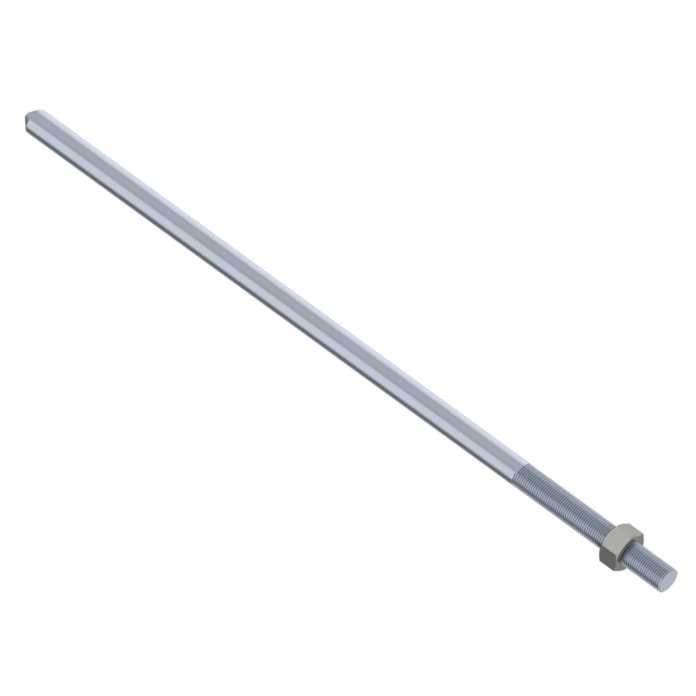 Image of nVent Erico LPSAT1000