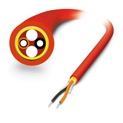 Image of Phoenix Contact 2744322