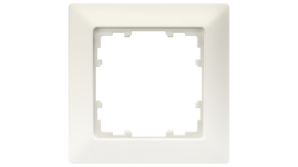 Image of Siemens 5TG2551-0