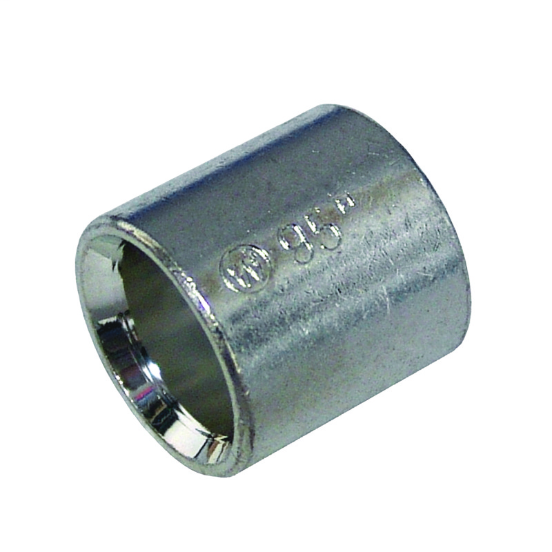 Image of Weidmuller 1492850000