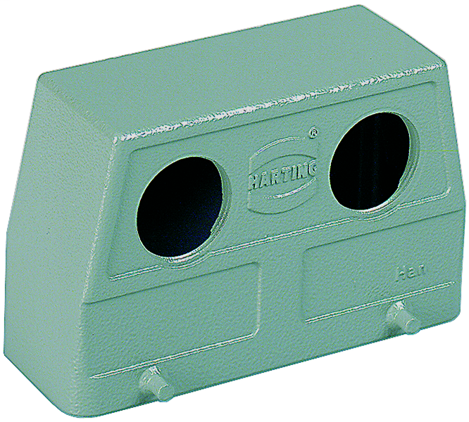 Image of Harting 09300240663