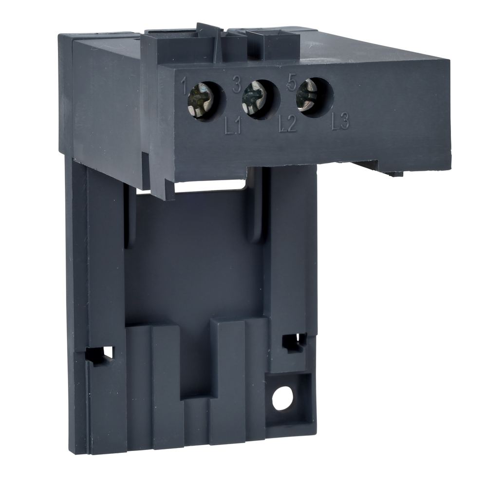 Image of Schneider Electric LA7K0064