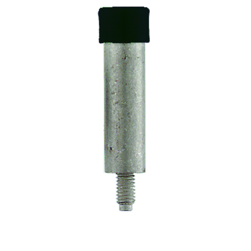 Image of Weidmuller 0271500000