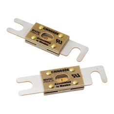 Image of Littelfuse CNL125