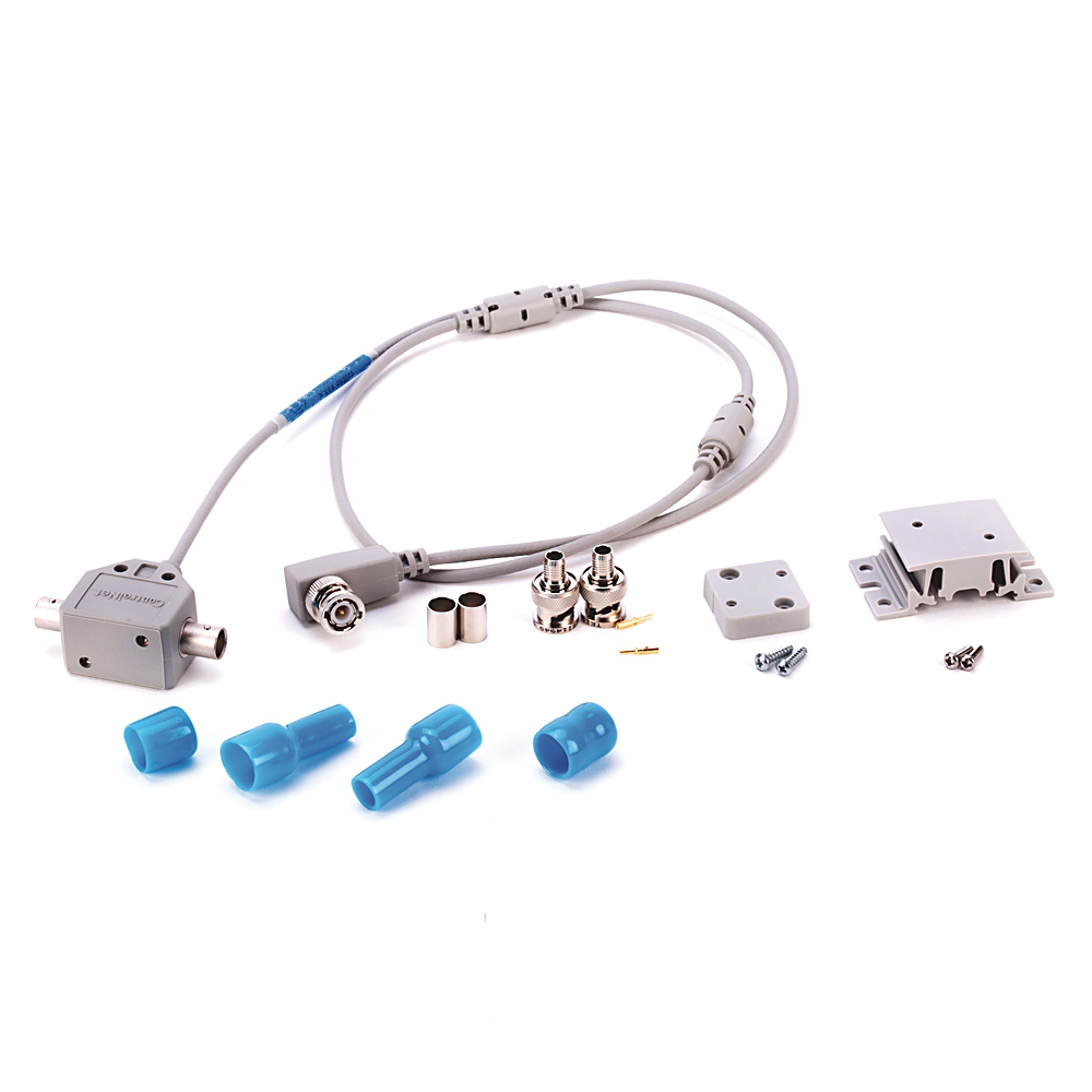 Image of Allen-Bradley 1797-TPR
