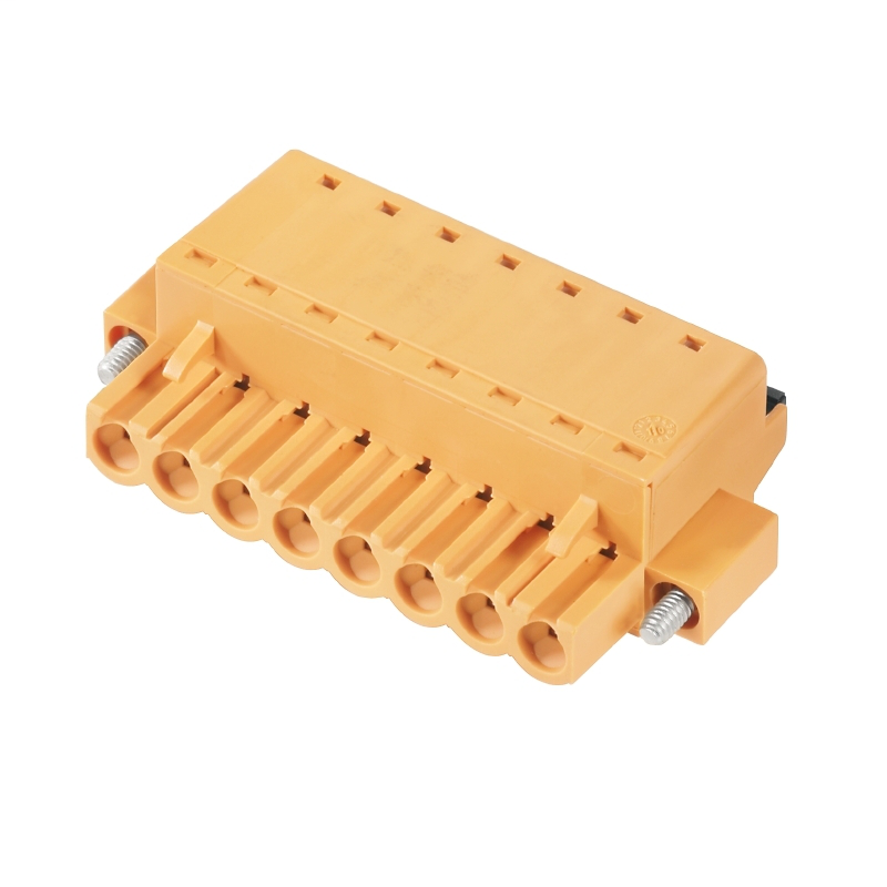 Image of Weidmuller 1017620000