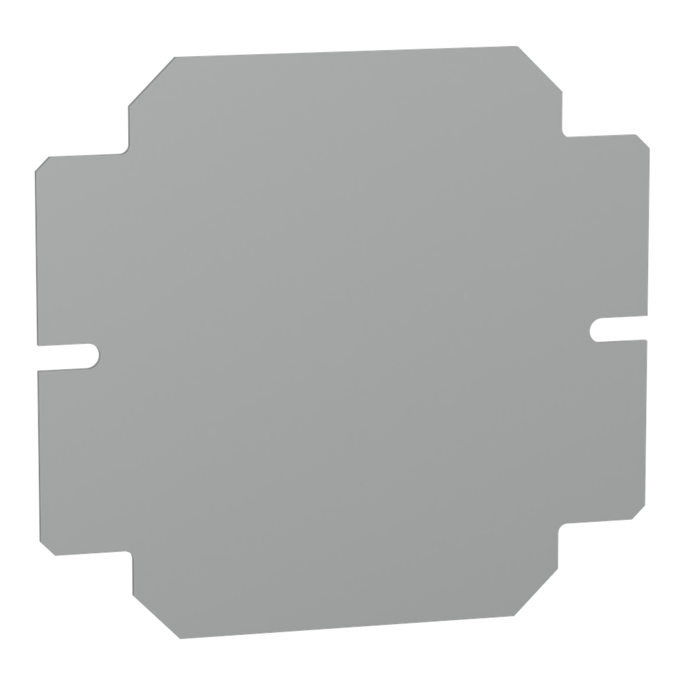 Image of Schneider Electric NSYMM11SB