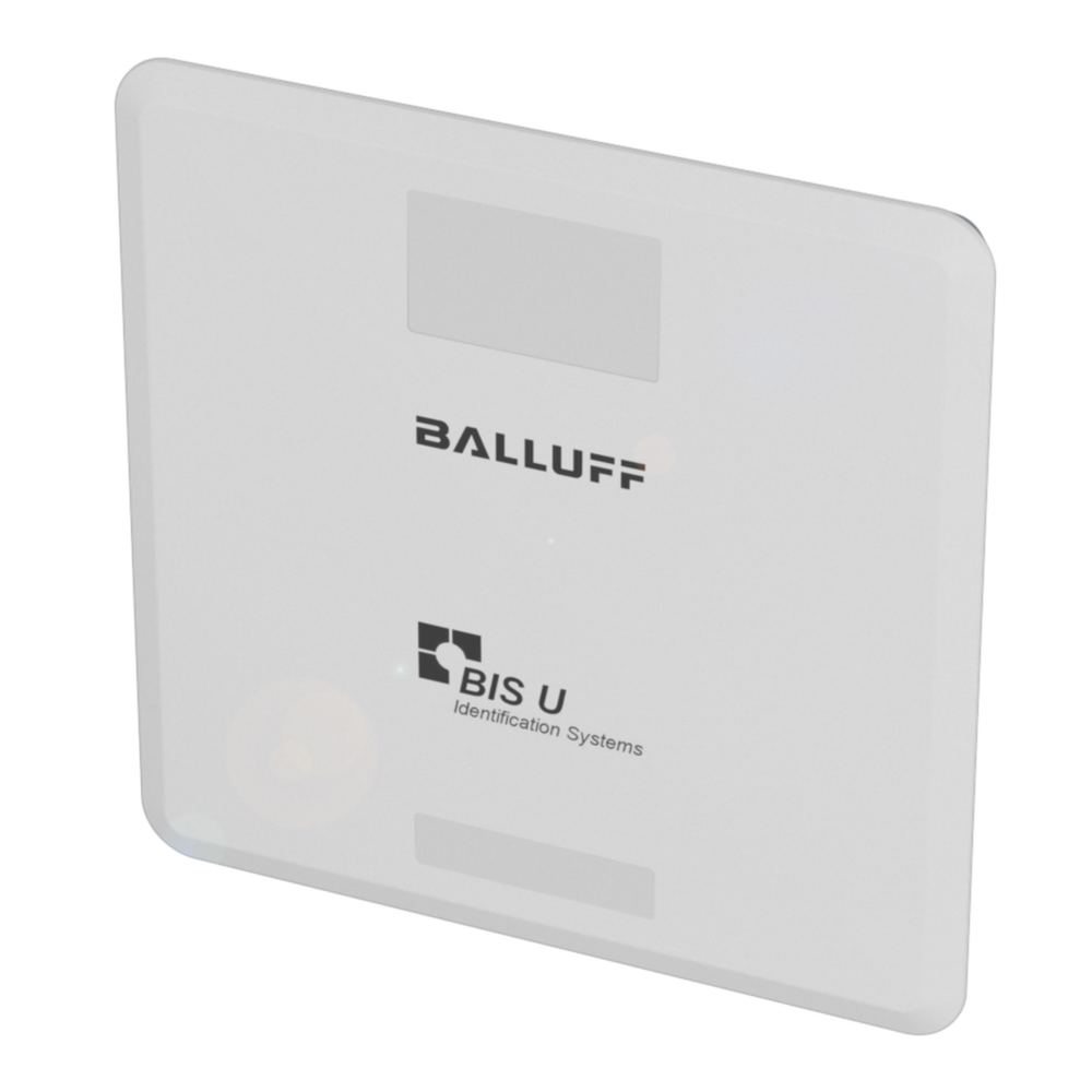 Image of Balluff BIS U-303-C1-TNCB