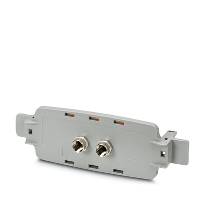 Image of Phoenix Contact 1050384