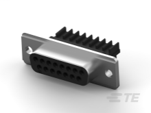 Image of TE Connectivity 745205-7
