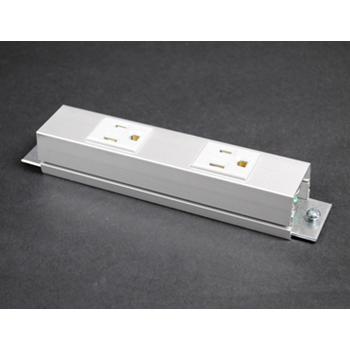 Image of Wiremold AL2043