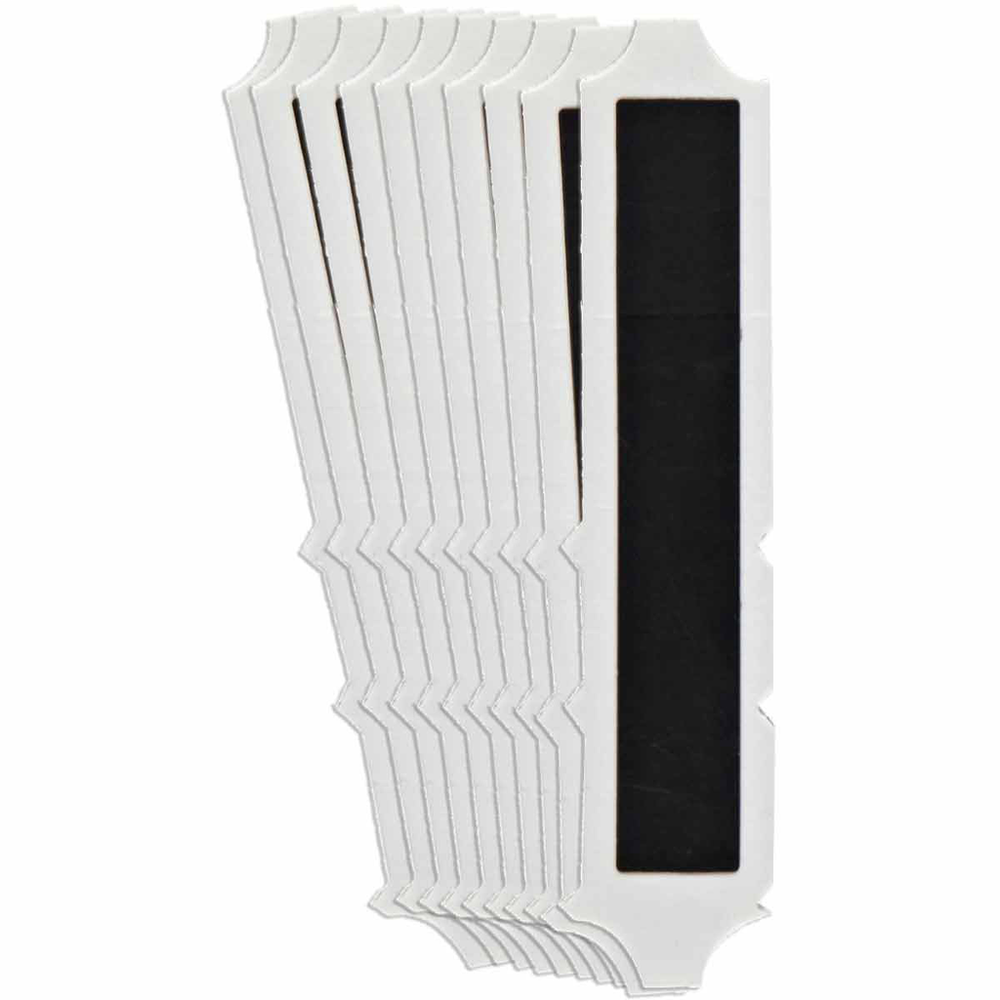 Image of Brady 5140-I