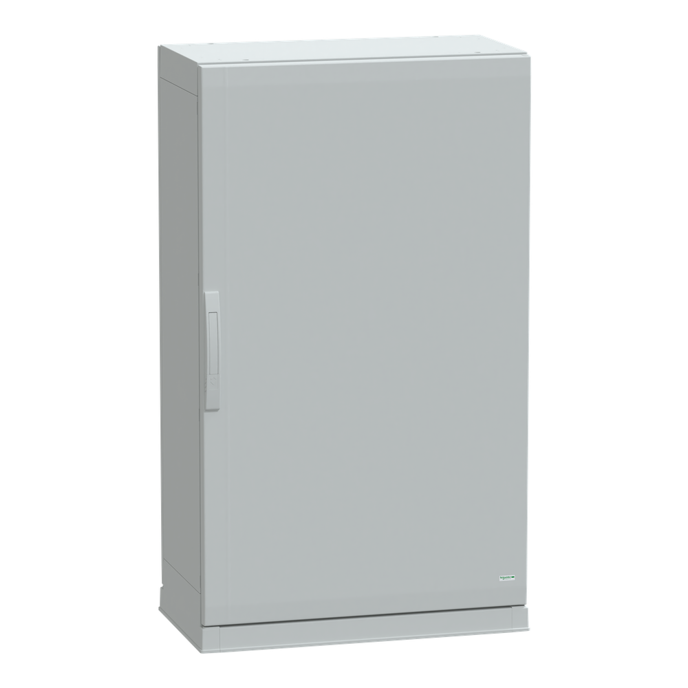 Image of Schneider Electric NSYPLAZ1274G