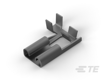 Image of TE Connectivity 180430-2