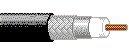 Image of Belden 5439W5 0101000