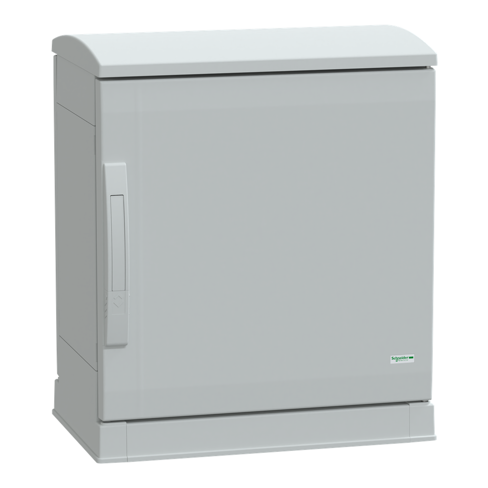 Image of Schneider Electric NSYPLAZT553G