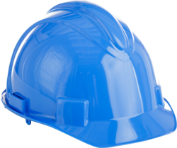 Image of Minerallac 29434