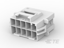Image of TE Connectivity 1-1971775-5
