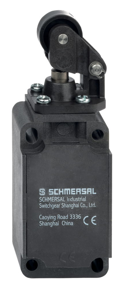 Image of Schmersal 101169334