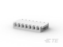 Image of TE Connectivity 643077-8