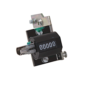 Image of Allen-Bradley 140G-R-MOC
