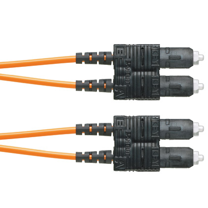 Image of Panduit F623RSNSNSNM001