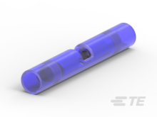 Image of TE Connectivity 327583