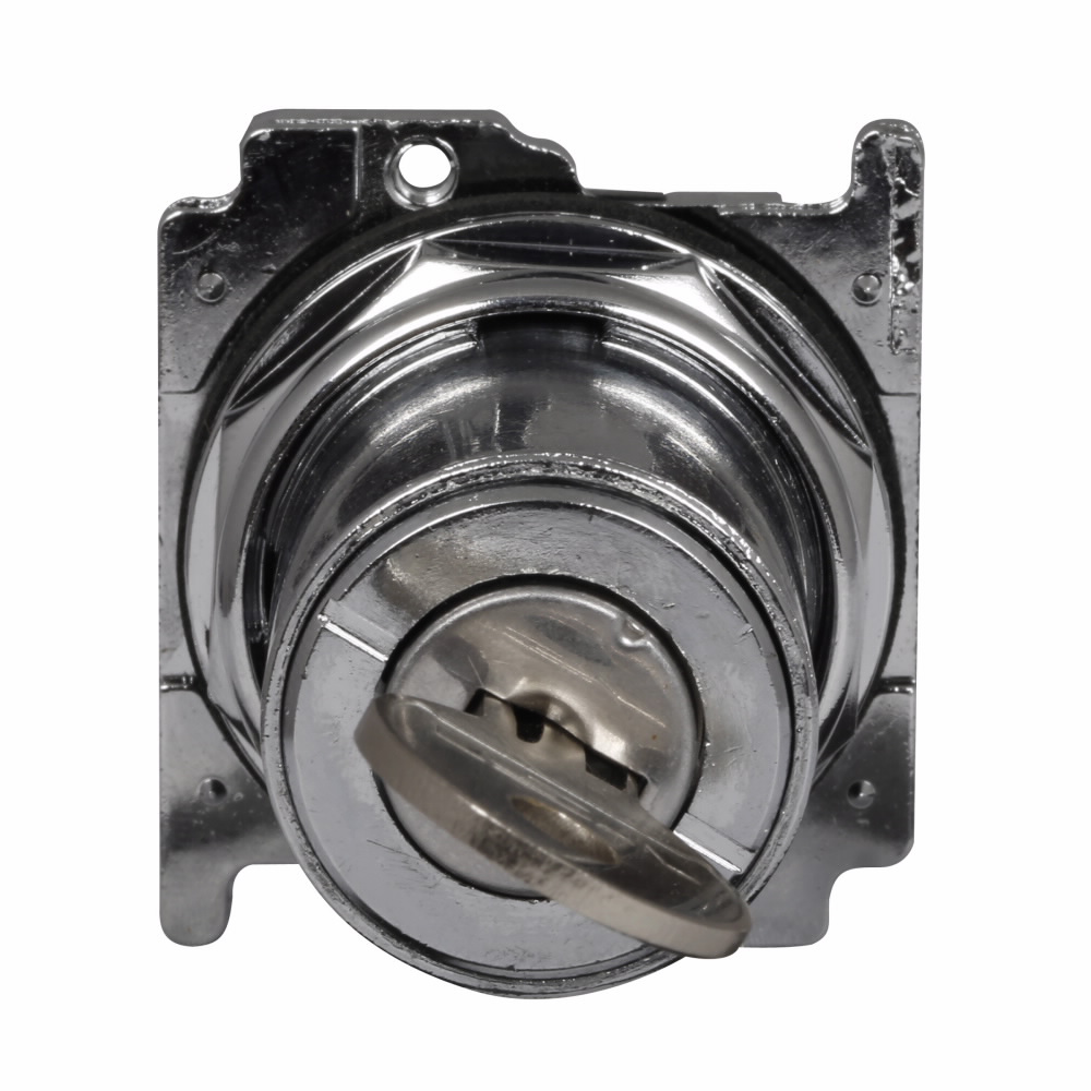 Image of Eaton 10250T15233
