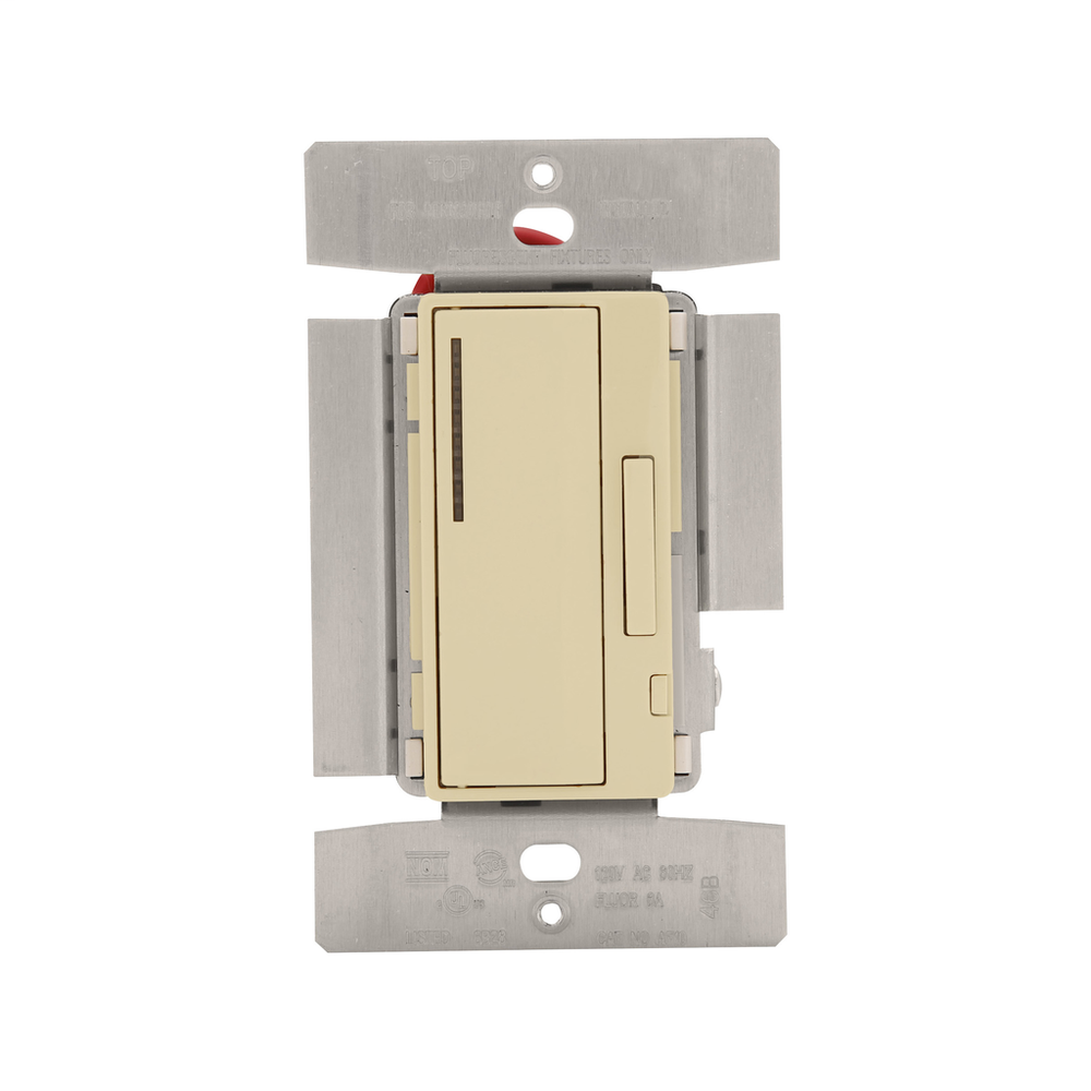Image of Cooper Wiring Devices AF10-V