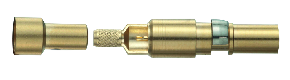 Image of Harting 09140006221