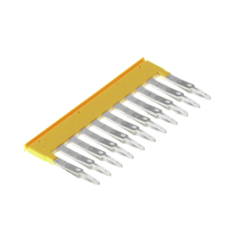 Image of Weidmuller 1859080000