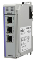 Image of ProSoft Technology MVI69E-MBS